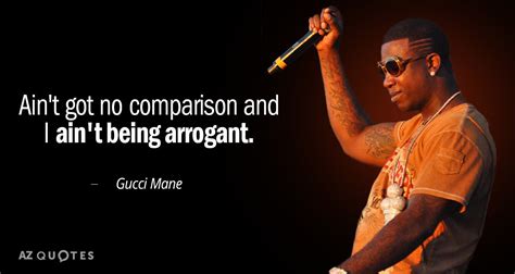 Gucci mane song lyrics quotes